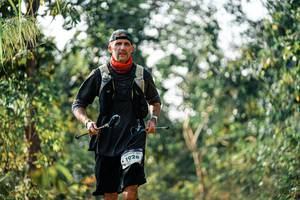 BIB: 
                            <button type="button" onclick="openModal(26074602)" class="btn btn-primary btn-sm float-right btn-popup" data-toggle="modal" data-target=".modal-high-quality">
                        <i class="fas fa-shopping-cart"></i> Add to Cart
                    </button>
                                            <button type="button" onclick="isThisMe(26074602, true)" class="btn btn-success btn-sm float-right btn-popup btn-isme hidden" data-toggle="tooltip" data-placement="bottom" title="นี่คือรูปของคุณใช่ไหม คลิกที่นี่เพื่อเอาเข้าอัลบั้ม">
                        <i class="fas fa-plus"></i> Add to album
                    </button>
                    <button type="button" onclick="isThisMe(26074602, false)" class="btn btn-warning btn-sm float-right btn-popup btn-isnotme hidden">
                        <i class="fas fa-ban"></i> Remove from album
                    </button>